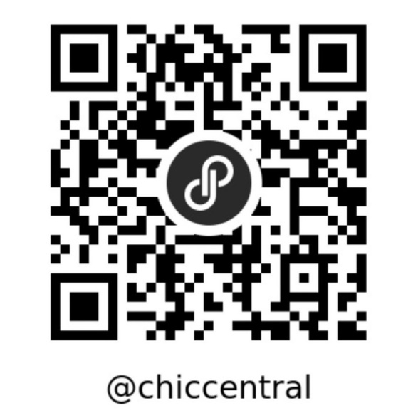 Perfect Walking Slip On Tennis Shoe - Picture 2 of 7